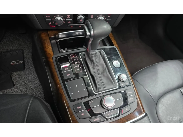 Audi A6 3.0 TFSI Quattro * Крайна цена - автомобили, коли, обяви за нови и употребявани 7