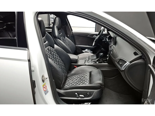 Audi A6 COMPETITION* HUD* ПОДГРЕВ* КАМЕРА - автомобили, коли, обяви за нови и употребявани 12