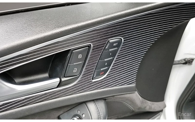 Audi A6 COMPETITION* HUD* ПОДГРЕВ* КАМЕРА - автомобили, коли, обяви за нови и употребявани 14