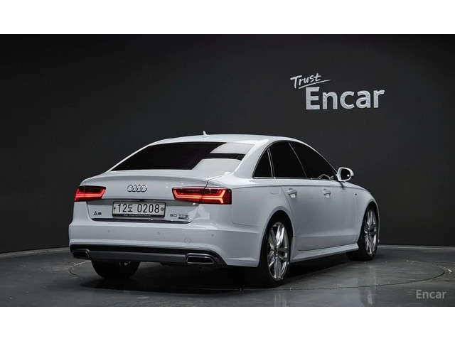 Audi A6 COMPETITION* HUD* ПОДГРЕВ* КАМЕРА - автомобили, коли, обяви за нови и употребявани 1