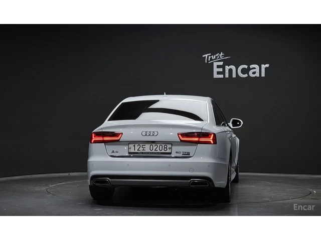 Audi A6 COMPETITION* HUD* ПОДГРЕВ* КАМЕРА - автомобили, коли, обяви за нови и употребявани 3