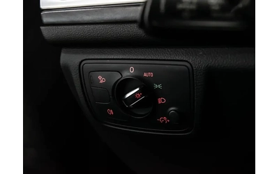 Audi A6 QUATRO * BOSE 2.0 Т - автомобили, коли, обяви за нови и употребявани 11