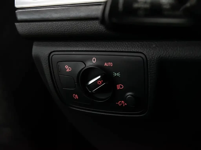 Audi A6 QUATRO * BOSE 2.0 Т - автомобили, коли, обяви за нови и употребявани 11