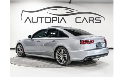 audi-a6 - 4