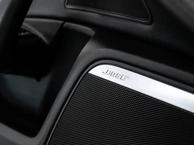 Audi A6 QUATRO * BOSE 2.0 Т - автомобили, коли, обяви за нови и употребявани 8