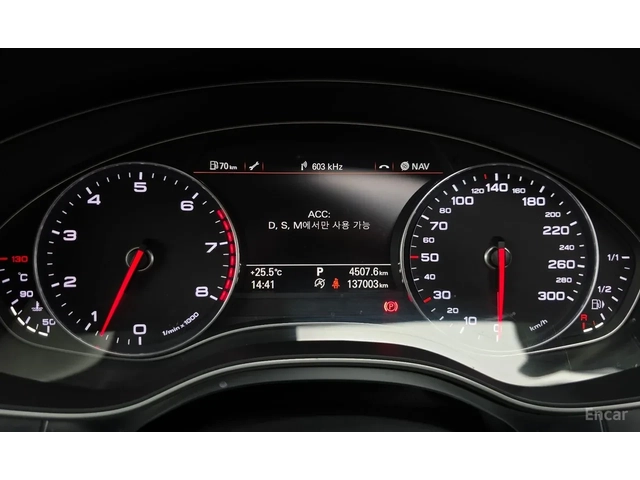Audi A6 3.0 TFSI Quattro * Крайна цена - автомобили, коли, обяви за нови и употребявани 6