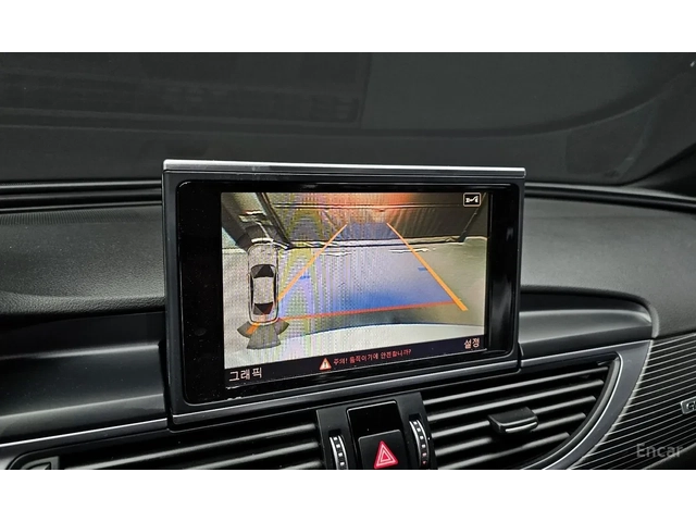 Audi A6 COMPETITION* HUD* ПОДГРЕВ* КАМЕРА - автомобили, коли, обяви за нови и употребявани 10