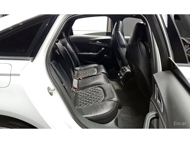 Audi A6 COMPETITION* HUD* ПОДГРЕВ* КАМЕРА - автомобили, коли, обяви за нови и употребявани 13