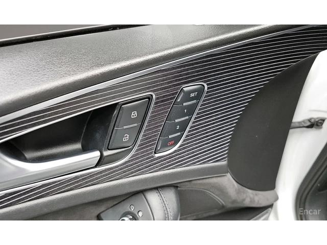 Audi A6 COMPETITION* HUD* ПОДГРЕВ* КАМЕРА - автомобили, коли, обяви за нови и употребявани 14