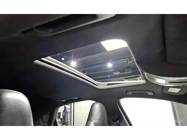 Audi A6 COMPETITION* HUD* ПОДГРЕВ* КАМЕРА - автомобили, коли, обяви за нови и употребявани 15
