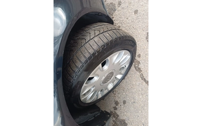 Audi A6 1.9 TDI - автомобили, коли, обяви за нови и употребявани 16