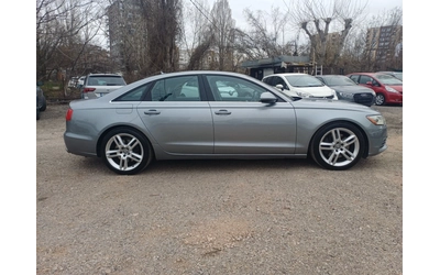 audi-a6 - 3