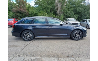 audi-a6 - 3