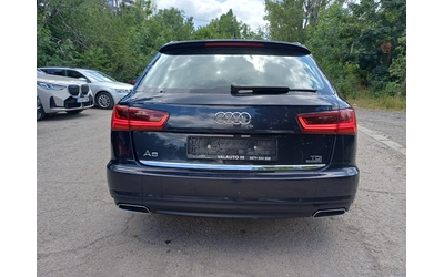 audi-a6 - 5
