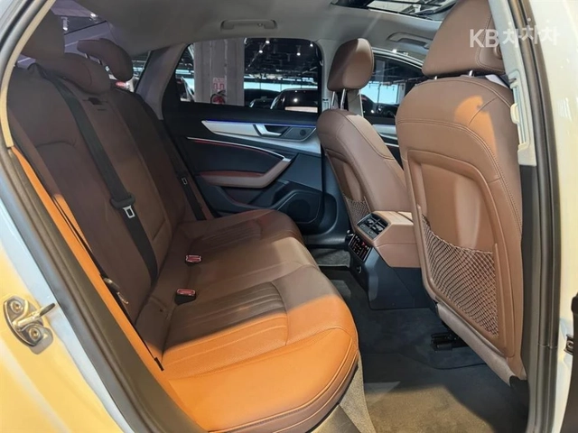 Audi A6 QUATTRO S-LINE * SHADOW LINE* * КРАЙНА ЦЕНА* - автомобили, коли, обяви за нови и употребявани 12