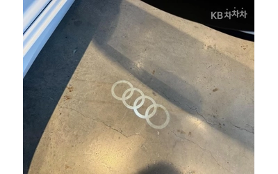 Audi A6 QUATTRO S-LINE * SHADOW LINE* * КРАЙНА ЦЕНА* - автомобили, коли, обяви за нови и употребявани 14