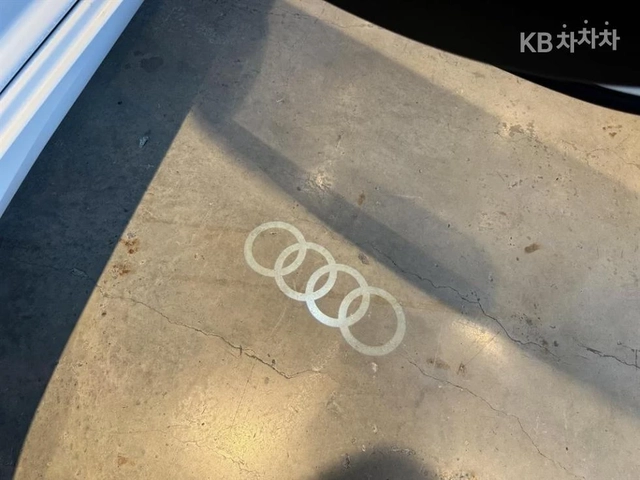 Audi A6 QUATTRO S-LINE * SHADOW LINE* * КРАЙНА ЦЕНА* - автомобили, коли, обяви за нови и употребявани 14