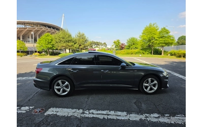 audi-a6 - 2