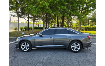 audi-a6 - 3