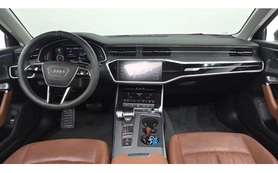 audi-a6 - 5