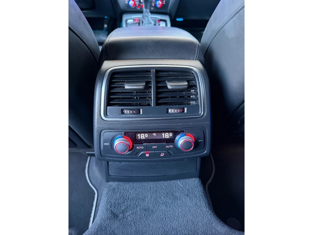 Audi A6 Бартер лизинг - автомобили, коли, обяви за нови и употребявани 11