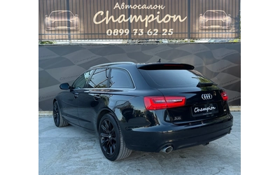 audi-a6 - 3