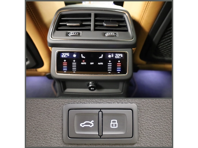Audi A6 3XS-LINE* RS* HD MATRIX LIGHTS* B&O* HEAD UP* - автомобили, коли, обяви за нови и употребявани 15