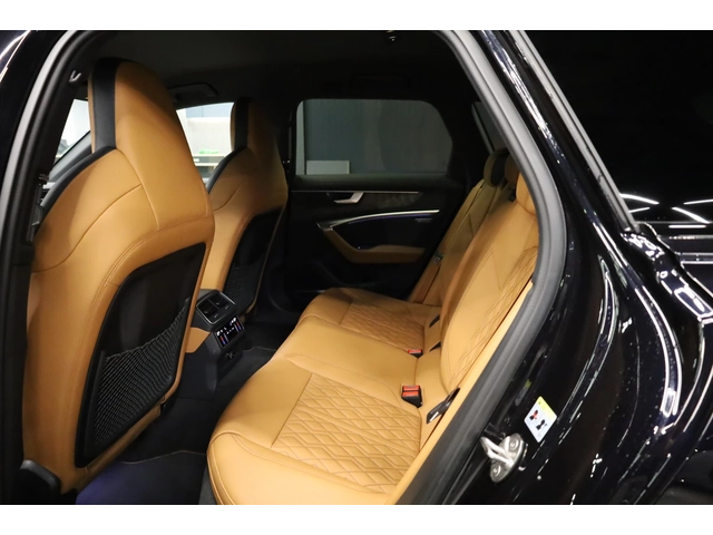 Audi A6 3XS-LINE* RS* HD MATRIX LIGHTS* B&O* HEAD UP* - автомобили, коли, обяви за нови и употребявани 16