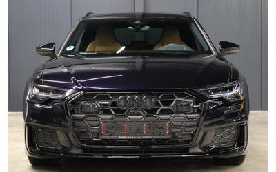 audi-a6 - 1