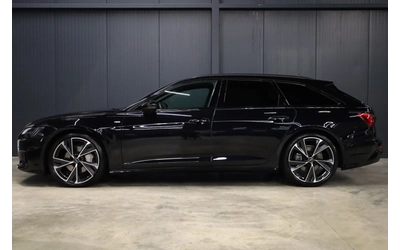 audi-a6 - 2