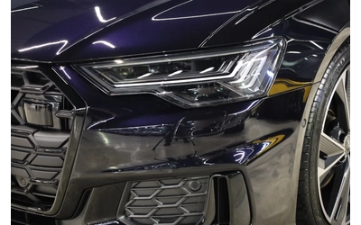 audi-a6 - 3