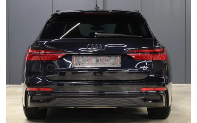 Audi A6 3XS-LINE* RS* HD MATRIX LIGHTS* B&O* HEAD UP* - автомобили, коли, обяви за нови и употребявани 7