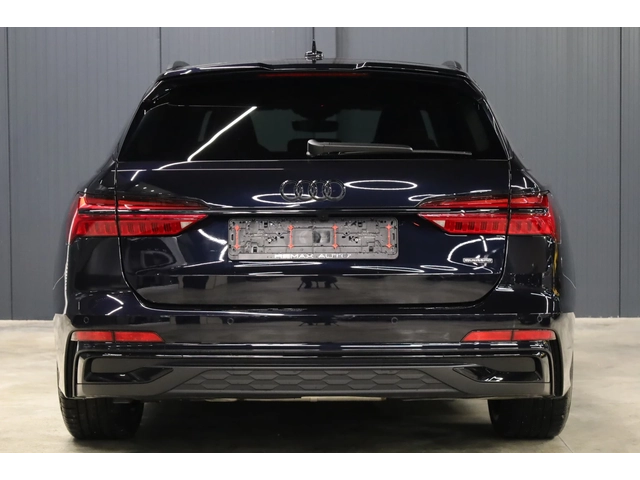Audi A6 3XS-LINE* RS* HD MATRIX LIGHTS* B&O* HEAD UP* - автомобили, коли, обяви за нови и употребявани 7
