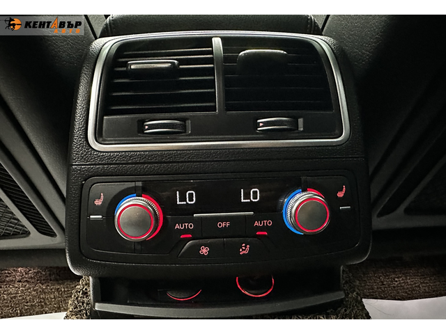 Audi A6 - автомобили, коли, обяви за нови и употребявани 10