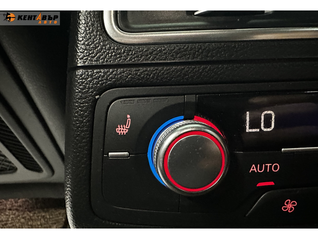 Audi A6 - автомобили, коли, обяви за нови и употребявани 11