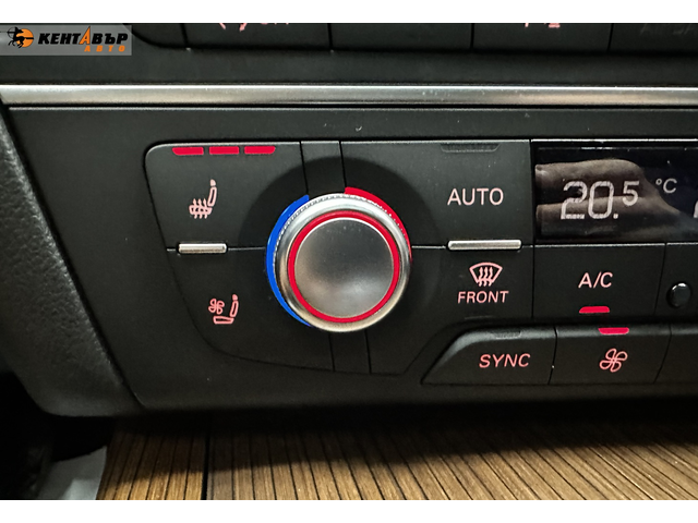 Audi A6 - автомобили, коли, обяви за нови и употребявани 15