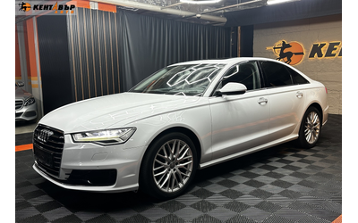 audi-a6 - 2