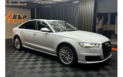 audi-a6 - 3