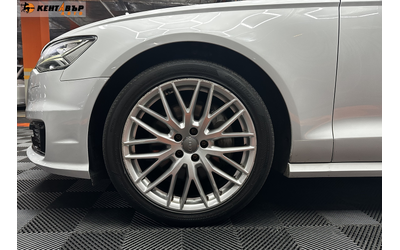 Audi A6 - автомобили, коли, обяви за нови и употребявани 6