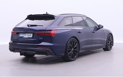 audi-a6-a6-3-0tfsi-quattro-s-line - 2