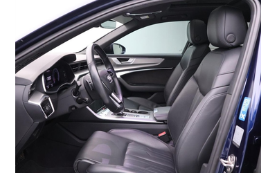 audi-a6-a6-3-0tfsi-quattro-s-line - 5