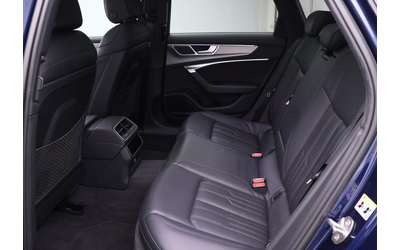 Audi A6 A6 3.0TFSI Quattro S-Line - автомобили, коли, обяви за нови и употребявани 6