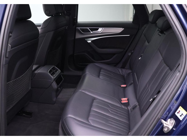 Audi A6 A6 3.0TFSI Quattro S-Line - автомобили, коли, обяви за нови и употребявани 6