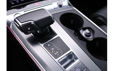 Audi A6 A6 3.0TFSI Quattro S-Line - автомобили, коли, обяви за нови и употребявани 8