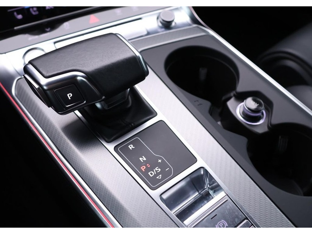 Audi A6 A6 3.0TFSI Quattro S-Line - автомобили, коли, обяви за нови и употребявани 8