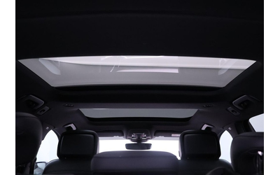 Audi A6 A6 3.0TFSI Quattro S-Line - автомобили, коли, обяви за нови и употребявани 9