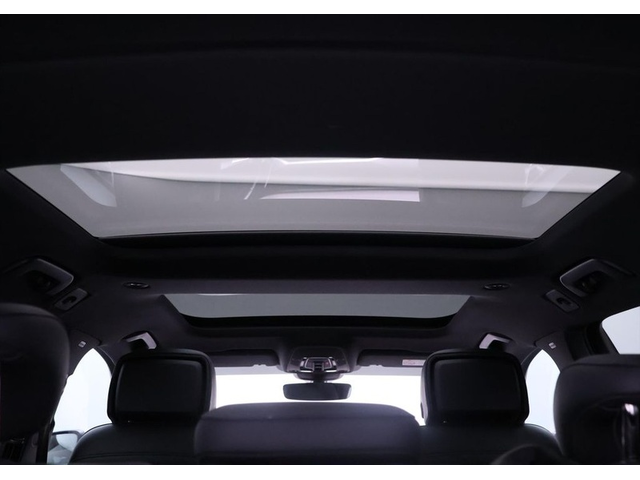 Audi A6 A6 3.0TFSI Quattro S-Line - автомобили, коли, обяви за нови и употребявани 9