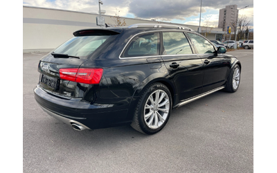 audi-a6-allroad - 3