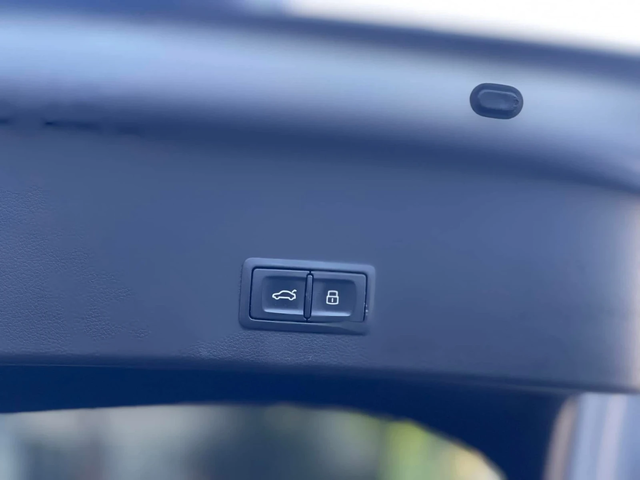 Audi A6 Allroad 3.0TDI/272К.С.* ОБДУХВАНЕ* KEYLESS - автомобили, коли, обяви за нови и употребявани 13