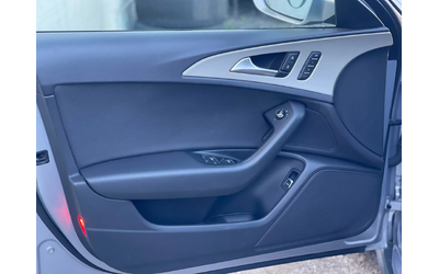 Audi A6 Allroad 3.0TDI/272К.С.* ОБДУХВАНЕ* KEYLESS - автомобили, коли, обяви за нови и употребявани 15